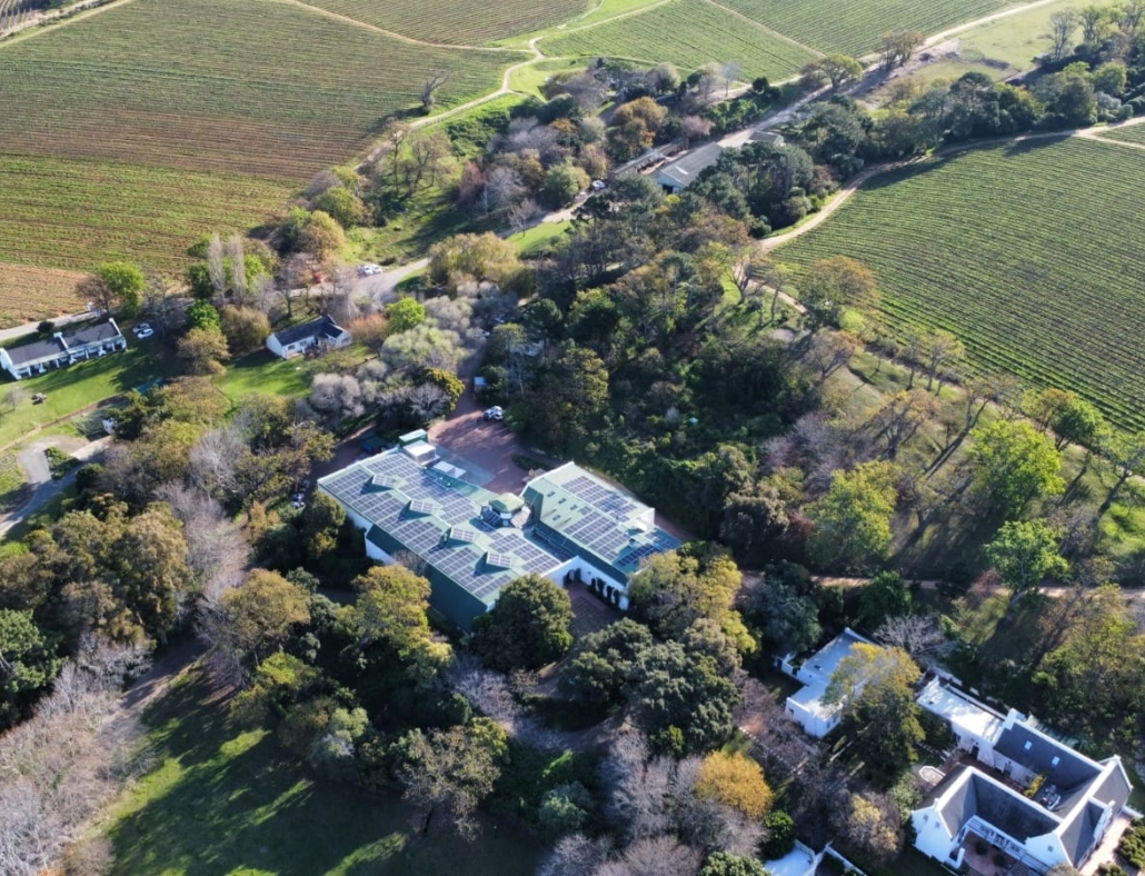 Drone-Pic-1