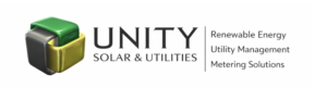 Unity Solar
