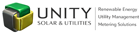 Unity_Solar_logo Unity Solar
