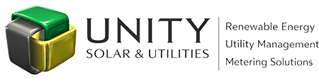Unity Solar